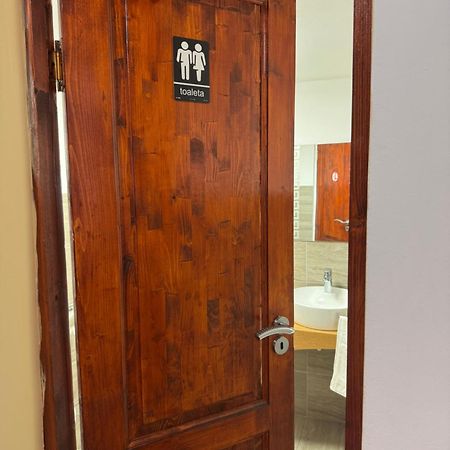 Casa Anastasia - Moieciu De Sus Moeciu De Sus Bagian luar foto