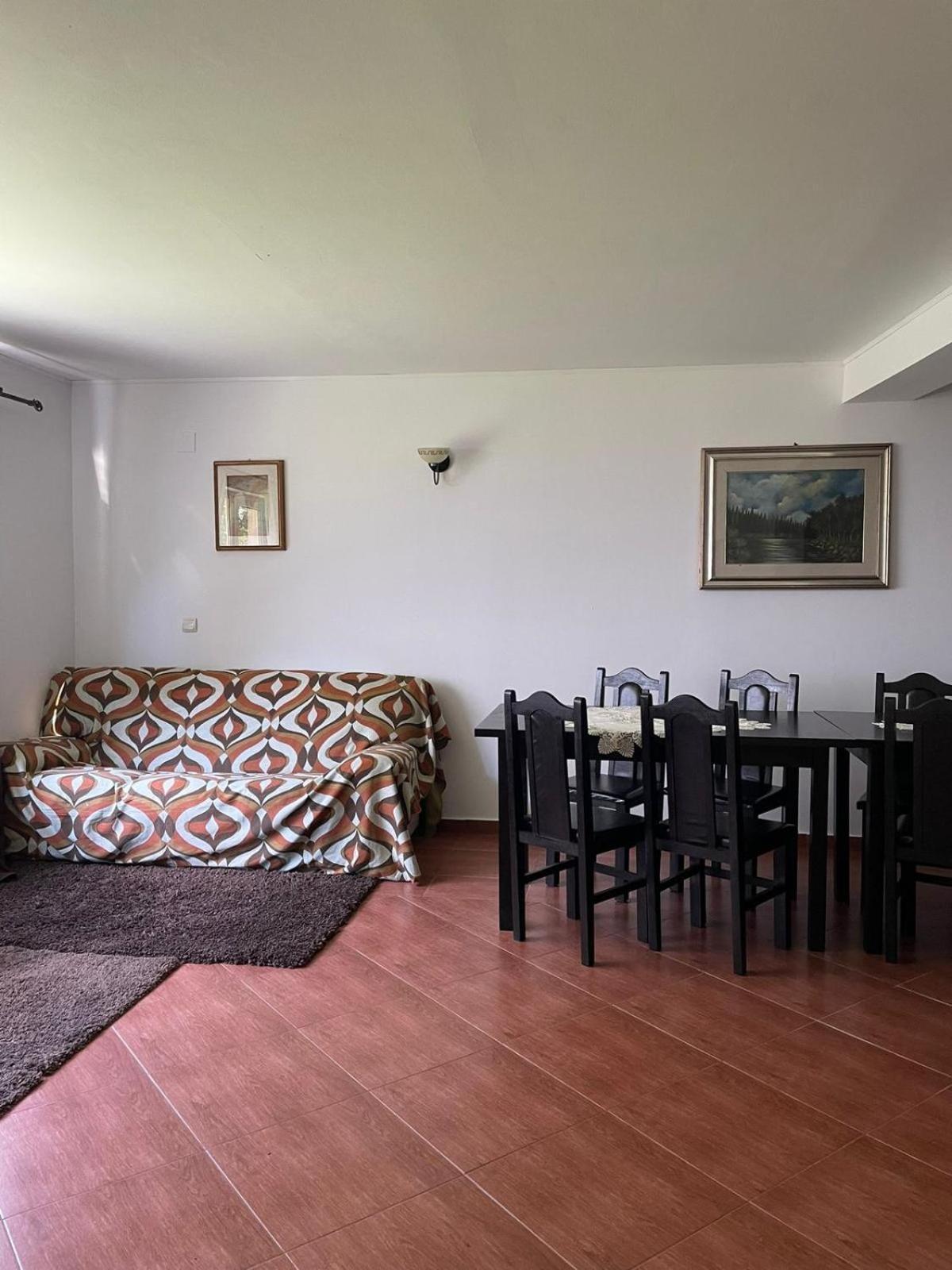 Casa Anastasia - Moieciu De Sus Moeciu De Sus Bagian luar foto