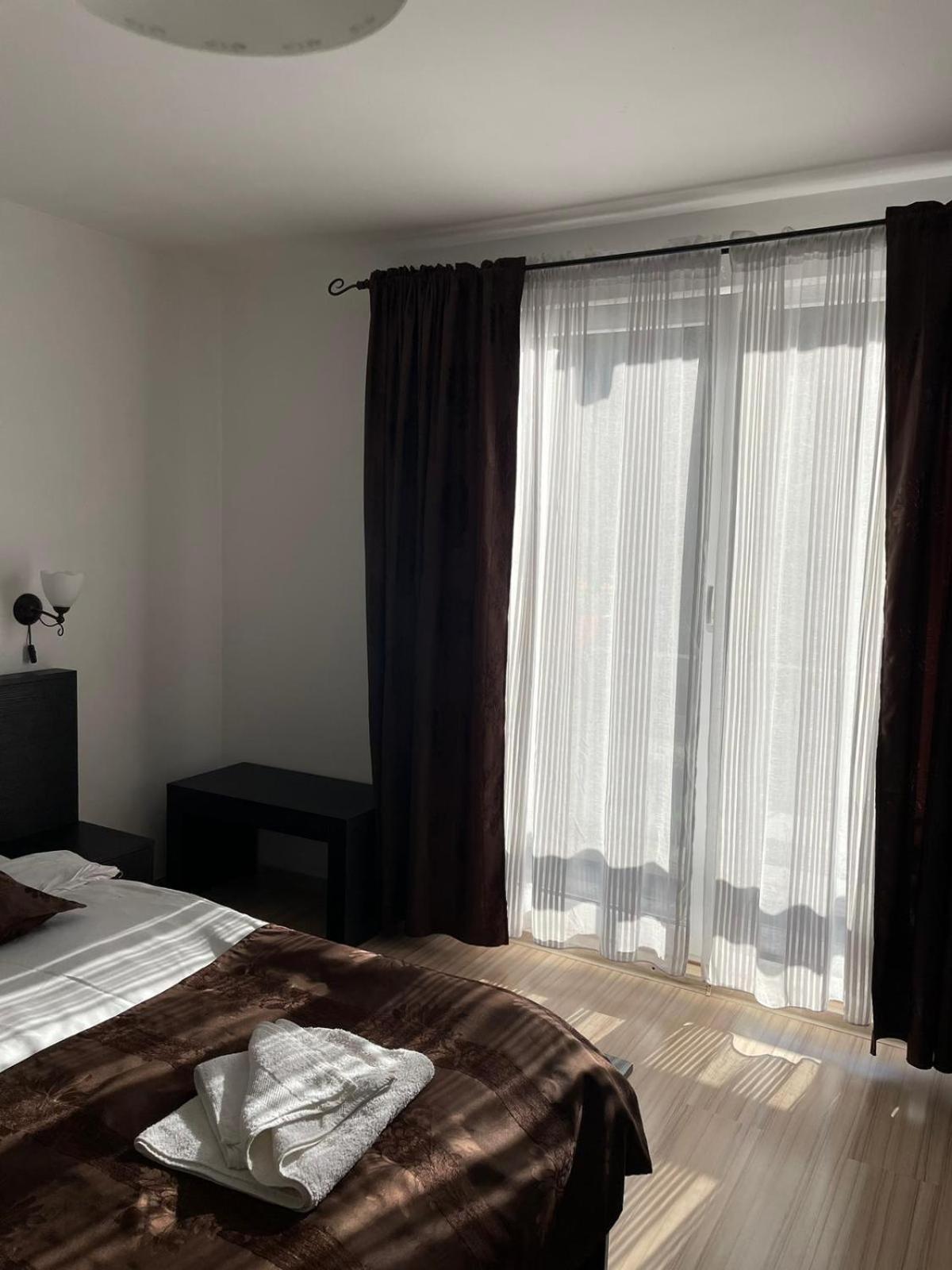 Casa Anastasia - Moieciu De Sus Moeciu De Sus Bagian luar foto