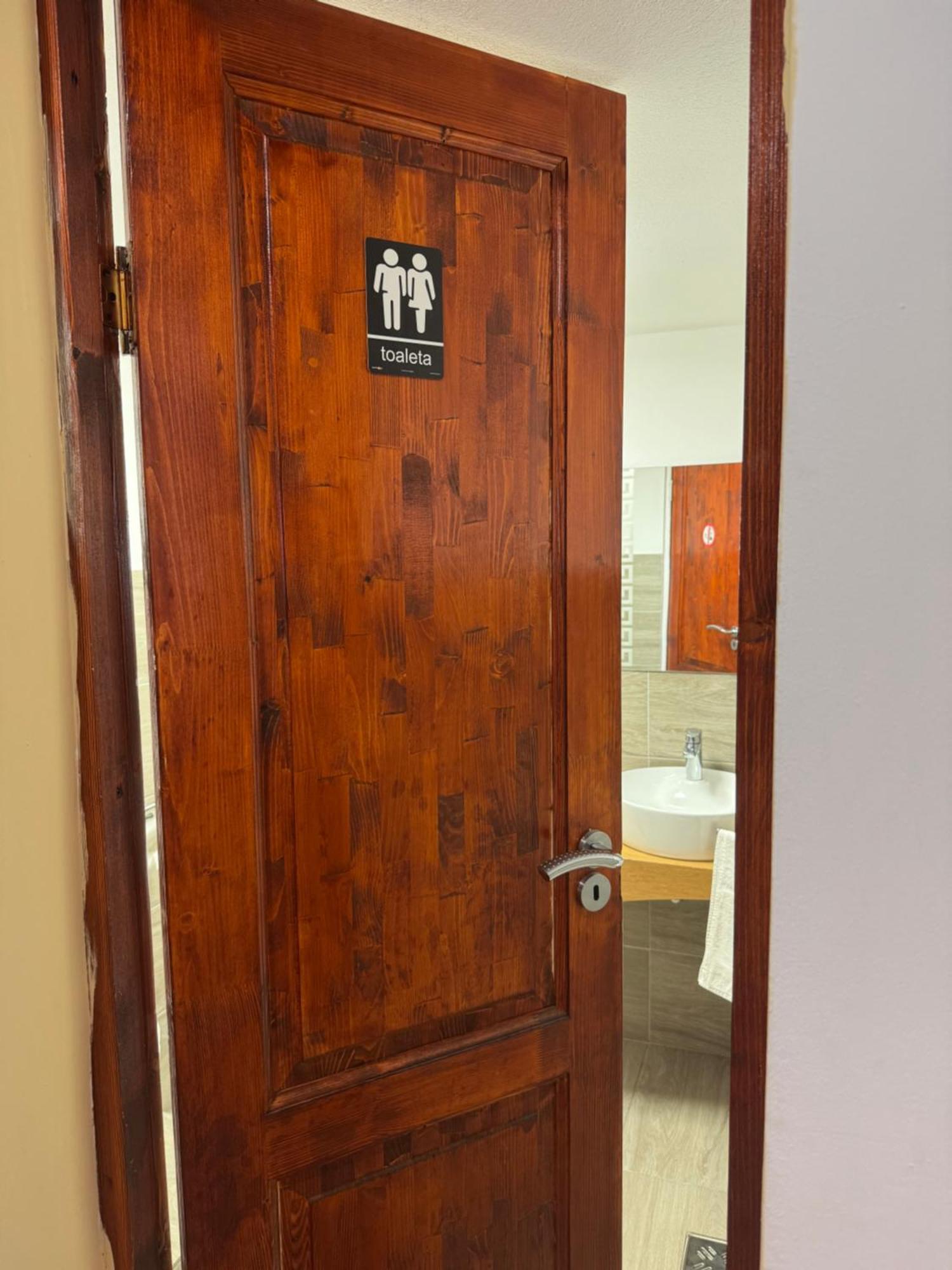 Casa Anastasia - Moieciu De Sus Moeciu De Sus Bagian luar foto