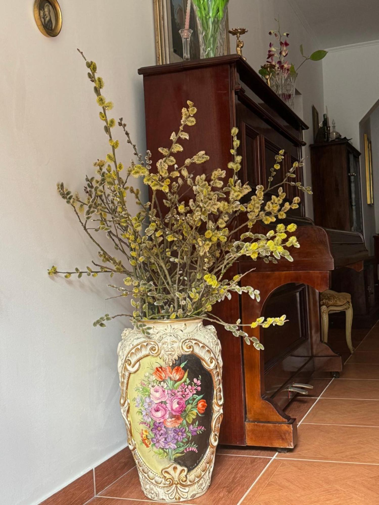 Casa Anastasia - Moieciu De Sus Moeciu De Sus Bagian luar foto